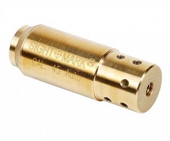 Nabój laserowy Sightmark 45ACP SM39017