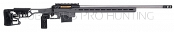 Sztucer Savage 110 Elite Precision (223Rem/308Win/6,5CR/6mmCR/300WM/338Lap/300PRC)