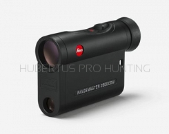 Dalmierz Leica Rangemaster CRF 2800.COM z balistyką i z Bluetooth 40506