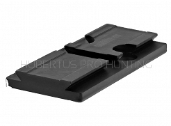 Adapter Aimpoint ACRO do Sig Sauer P320 200525