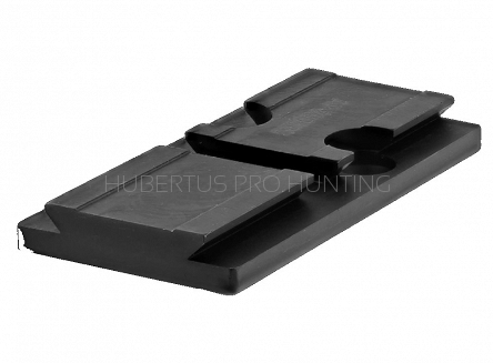 Adapter Aimpoint ACRO do Walther Q5 Match 200578