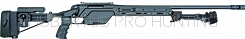 Sztucer Steyr Arms SSG08 / SSG08 A1