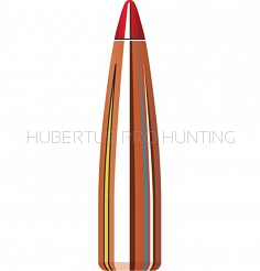 Pociski Hornady 5,45mm (.2215) V-Max 60gr 2207 (100szt)