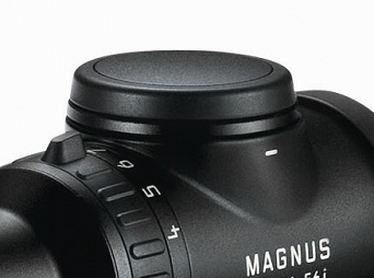 Pokrywka baterii Leica Magnus 613-000.730-000