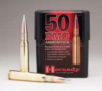 kal.50BMG