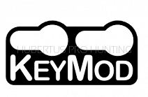 Akcesoria KeyMod