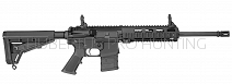 Broń AR-15/AR-10/PCC/bullpup