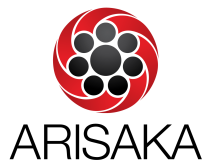 Arisaka Defense