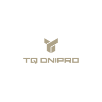 TQ Dnipro