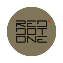 Red Dot One