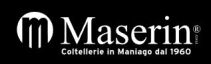 Maserin
