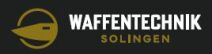Waffentechnik Solingen