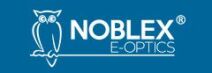 Noblex E-Optics