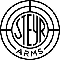 Steyr Arms