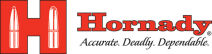 Hornady