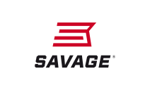 Savage Arms