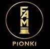 FAM-PIONKI