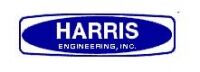 Harris