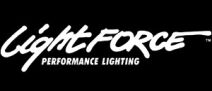 Lightforce