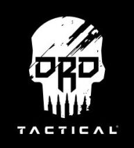 DRD Tactical