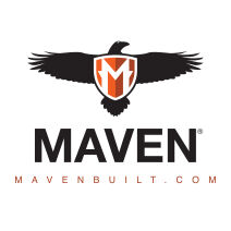 Maven