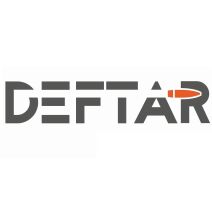 Deftar