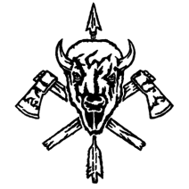 The Wilderness Company