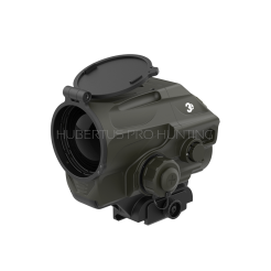 Przystawka termowizyjna 3e PARS G2-50     3TW30G2-050C-B1