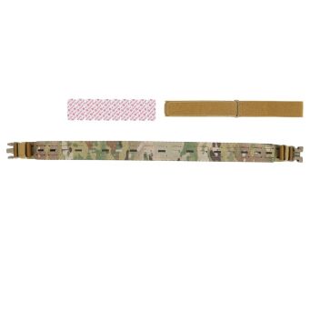 Pas taktyczny PT6 Tactical Belt Templars Gear - L - Multicam - TG-PT6-MC-L