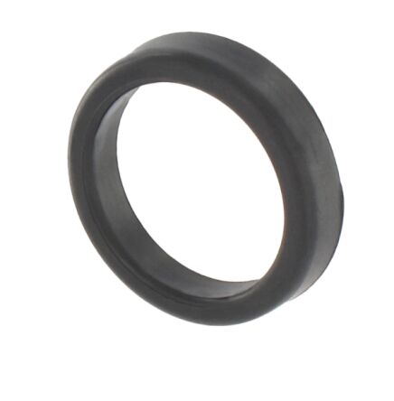 Muszla oczna Aimpoint 9000/Comp 0101044