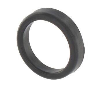 Muszla oczna Aimpoint 9000/Comp 0101044
