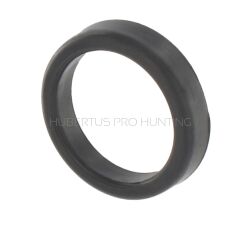 Muszla oczna Aimpoint 9000/Comp 0101044