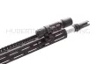 Montaż do latarki ARISAKA Ring Light Mount - M-LOK - RLM-M-1 - 4