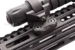 Montaż do latarki ARISAKA Ring Light Mount - M-LOK - RLM-M-1 - 3