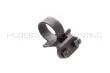 Montaż do latarki ARISAKA Ring Light Mount - M-LOK - RLM-M-1 - 2