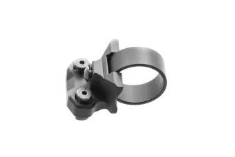 Montaż do latarki ARISAKA Ring Light Mount - M-LOK - RLM-M-1