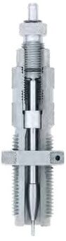Matryca FL kal.223Rem (.224) Match 544229 Hornady