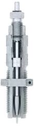 Matryca FL kal.223Rem (.224) Match 544229 Hornady