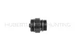 Adapter ARISAKA - Tailcap Adapter Streamlight Protac Railmount 1&2 - TA-RM12 - 2