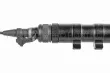 Adapter ARISAKA - Tailcap Adapter Streamlight Protac Railmount 1&2 - TA-RM12 - 3