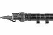 Adapter ARISAKA - Tailcap Adapter Streamlight Protac Railmount 1&2 - TA-RM12 - 4