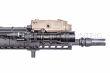 Adapter ARISAKA - Tailcap Adapter Streamlight Protac Railmount 1&2 - TA-RM12 - 5