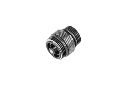 Adapter ARISAKA - Tailcap Adapter Streamlight Protac Railmount 1&2 - TA-RM12