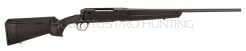 Sztucer Savage Axis II (223Rem/ 243Win/ 308Win/ 30-06)
