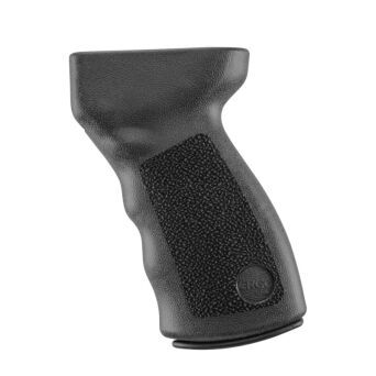 Grip AK Suregrip Classic ERGO Grips 4139-BK