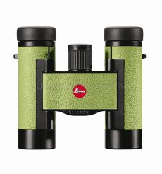 Lornetka Leica Ultravid 8x20 Apple Green 40624 Colorline