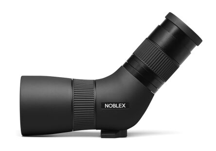 Luneta obserwacyjna Noblex Inception NS 8-24x50 ED Mini 50240