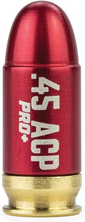 Zbijak 45 ACP  Snap Cap OTIS FG-SC-45ACP