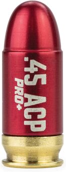 Zbijak 45 ACP  Snap Cap OTIS FG-SC-45ACP