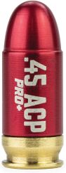Zbijak 45 ACP  Snap Cap OTIS FG-SC-45ACP